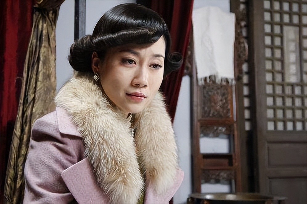 温峥嵘电视剧 腾讯网