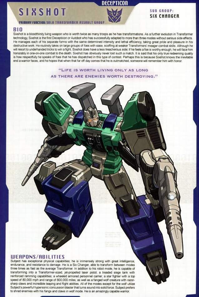 三段变形技术曾经是变形金刚发展史上的重要里程碑,但其成功之路坎坷