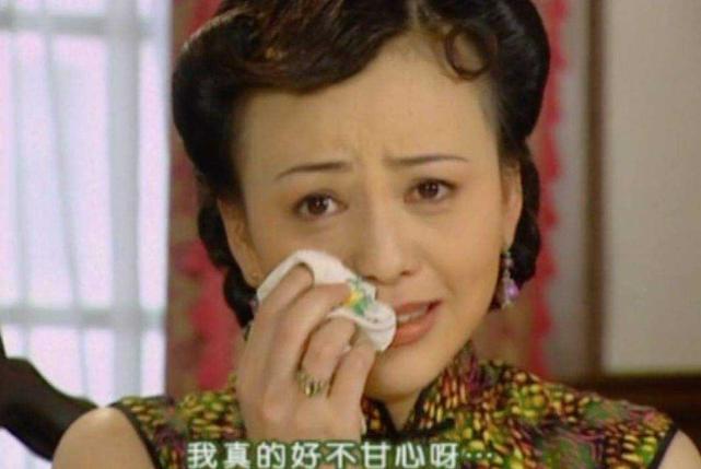 雪姨王琳在上海隔离,面容消瘦声音憔悴,午饭仅吃面饼喝白粥?