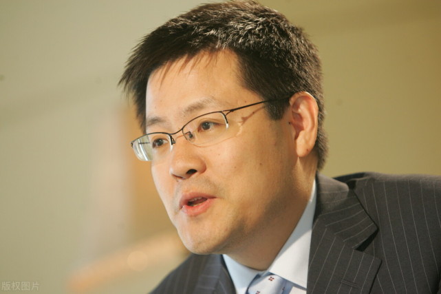 "营销教父"段永平,步步高,oppo,vivo,拼多多的幕后操盘手