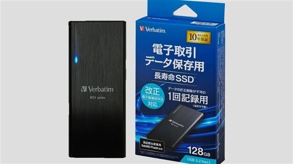 高速SSD VPCZ11AFJ 4G RW 無線 Bluetooth Win10