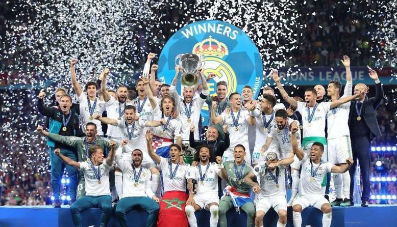 世界杯2022出线名单|2022世界杯名额分配规则|卡塔尔世界杯预测下载