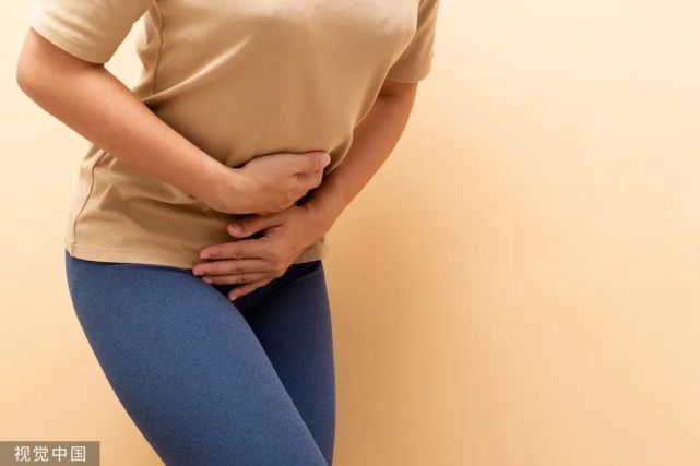 30岁女子不停在腹泻和便秘间频繁切换原因竟是