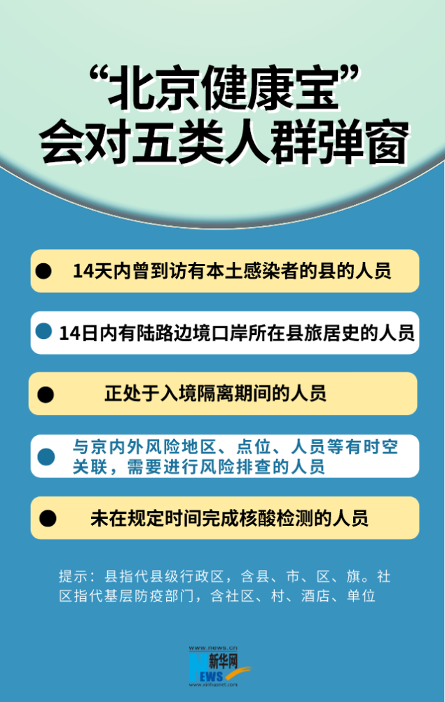 郑州市委书记凌晨检查疫情防控，要求一周实现社会面清零，3天封死疫情