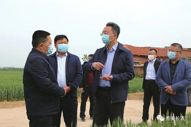 区委书记肖辉:发挥特色优势 加快建设新时代社会主义现代化山水魅力