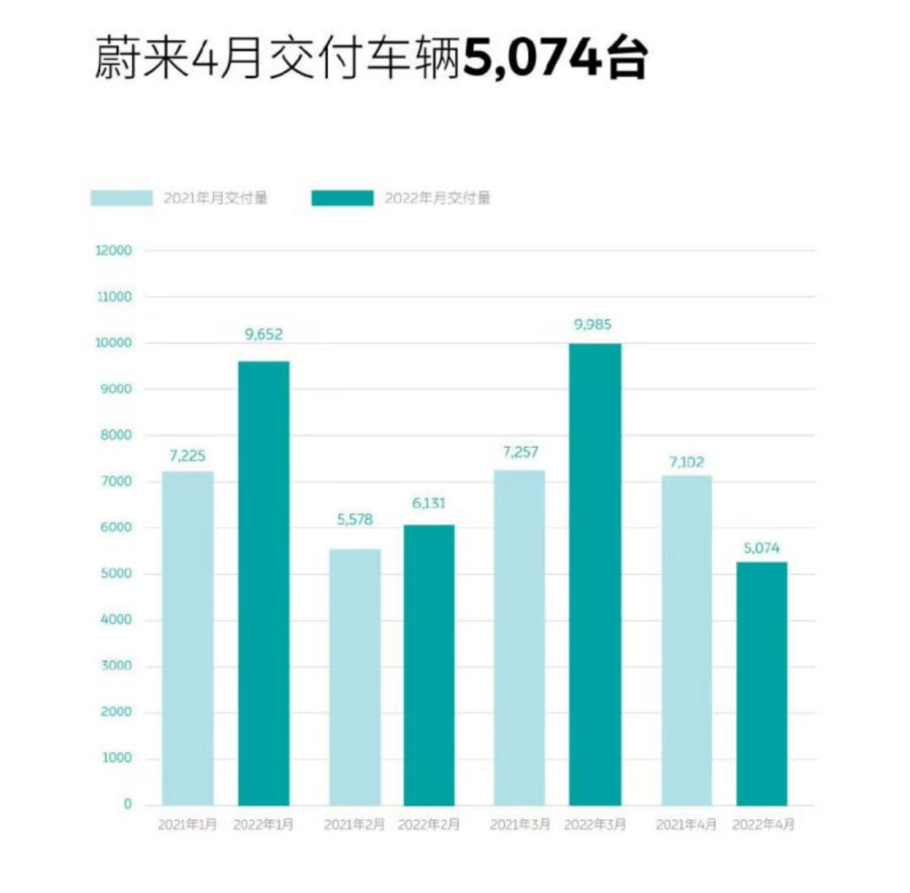 马斯克：我能让俄罗斯发射的导弹回到原点！丫丫小說网