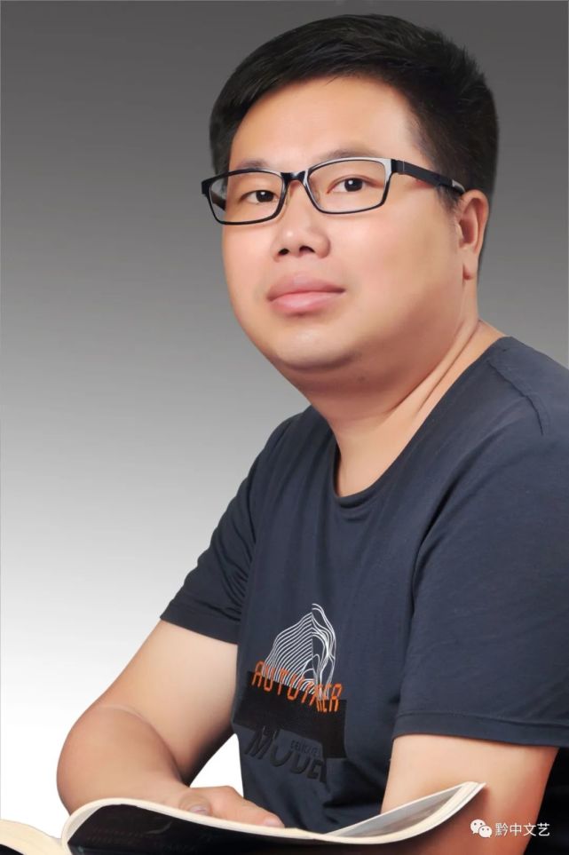 苗族歌后阿幼朵新歌首发