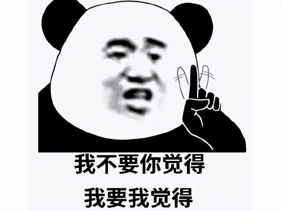 耀扬公开约战吕德华，起因竟然是粉丝出气，吕德华和他死磕到底！四川爆炒腰花怎么做