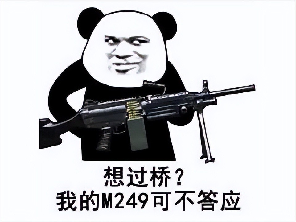 鬼蟹：《英雄联盟》MMO将尊重玩家的时间误机躲过空难