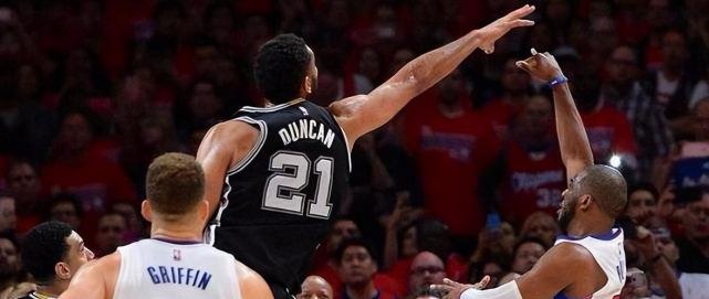 盘点里弗斯执教生涯罕见的4大逆转