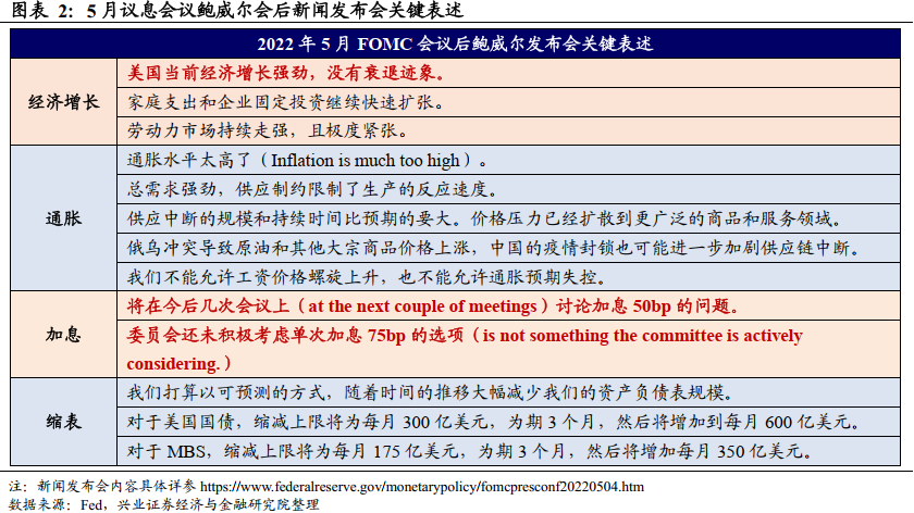 外交部：中国企业被列入美国证交所名单并不代表被摘牌