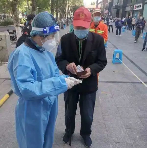 北京：目前疫情存在两条独立传播链