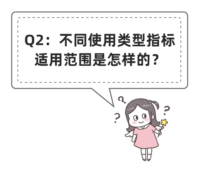 车位被霸占7天，业主花3000找挖掘机报复，出路给你堵死