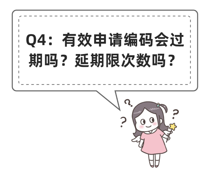 车位被霸占7天，业主花3000找挖掘机报复，出路给你堵死