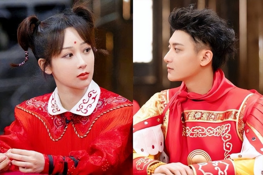 《萌探探探案2》发声明抵制代拍,说明时代少年团刘耀文确认加盟_腾讯