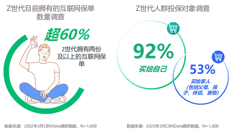 重磅回顾2021，这十大天文事件，你知道几件？学而思教育和新东方哪个好