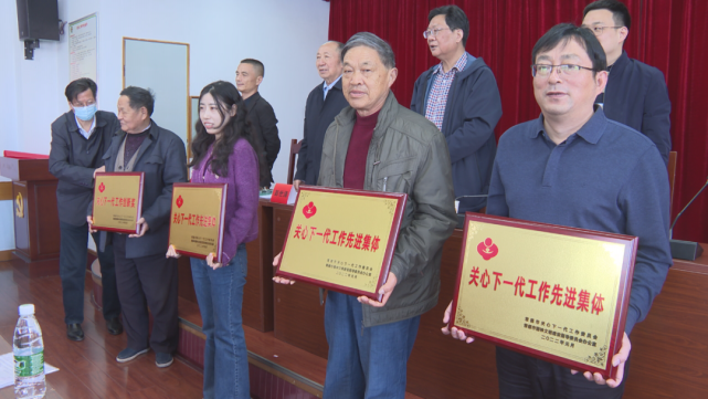 记者:陈励为    编辑:黄圣杰一审:王双    二审:余梓林    三审:杨平