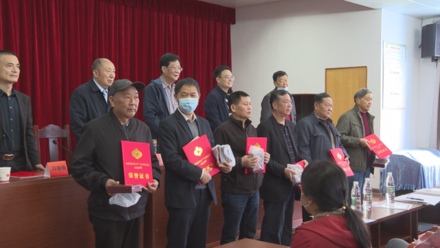 记者:陈励为    编辑:黄圣杰一审:王双    二审:余梓林    三审:杨平