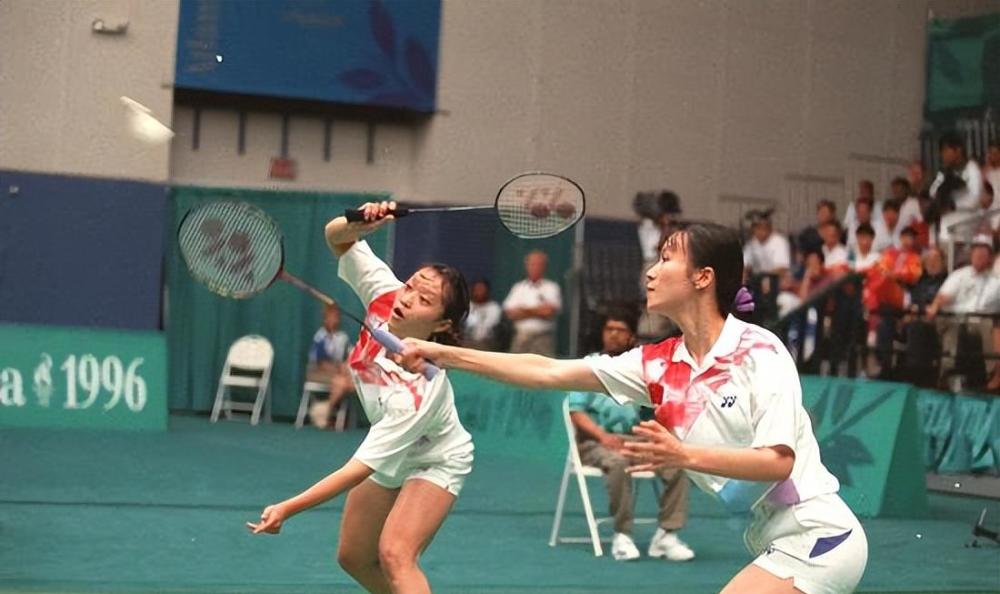 葛菲顾俊(葛菲顾俊组合)