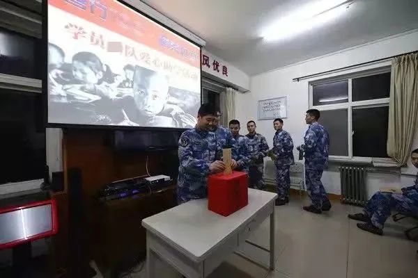 中国成功发射吉林一号宽幅01C卫星利津水煎包的做法视频窍门