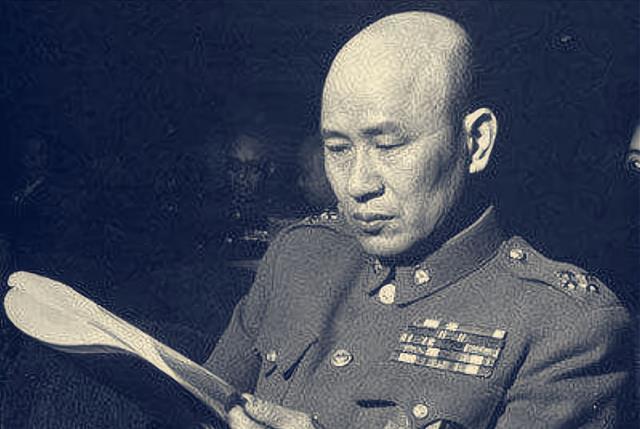 傅作义称天津能守3个月咋29小时被解放刘亚楼10年后公开秘密