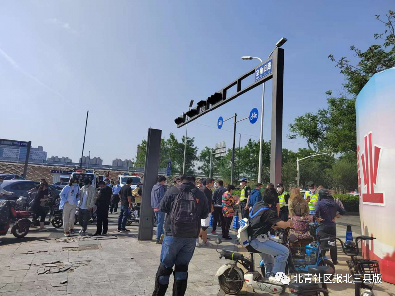 包含北京妇产医院号贩子代挂-加微信咨询挂号!进京需持72小时内核算的词条