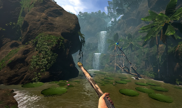 行尸走肉美女排行榜_Steam最值得玩游戏排行榜,行尸走肉竟被注入魔法