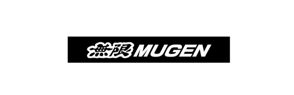 东瀛劲车广汽本田飞度无限mugen版开启预售