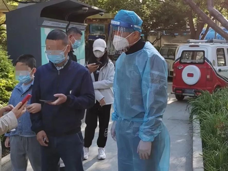 首都醫科大學附屬復興醫院全科黃牛票販子電話的簡單介紹