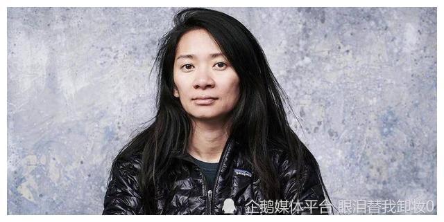 宋丹丹继女赵婷:独自在美国打拼,不依赖家人铺路,男友是摄影师