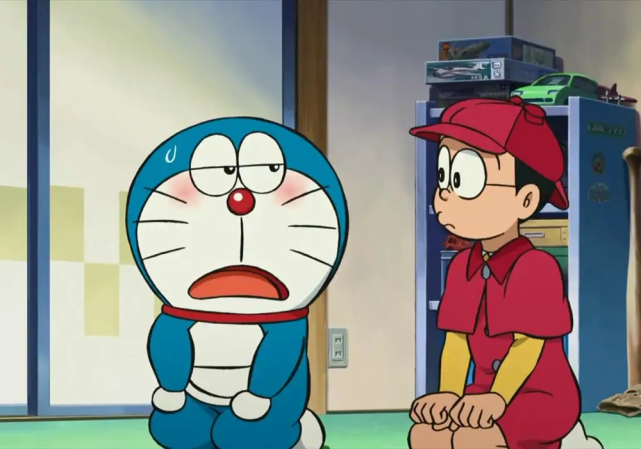 成年人的浪漫是不灭的星辰上世纪70年代最受欢迎的日本动画评选