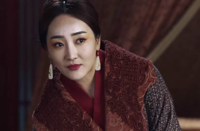 赵悼襄王赵偃谥号解读不是明君但也绝不是一位昏君