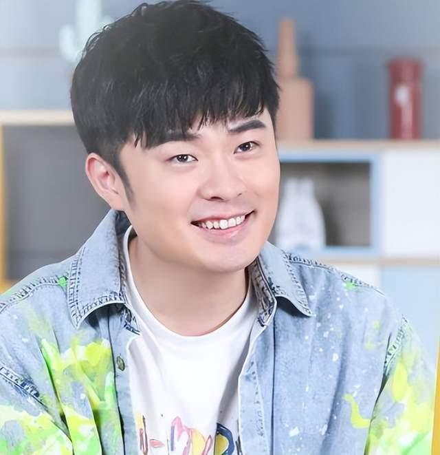 同人不同命,同样犯了男人的错误,陈赫凭啥比文章过得好