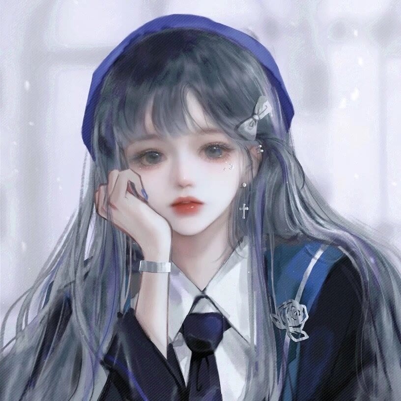 头像Ⅰ拥有追赶每一场夕阳的狂妄