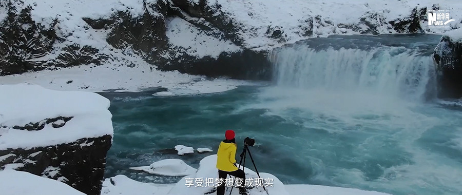 俄总统新闻秘书：俄军知晓美英向乌提供情报小学生学英语哪个培训机构好2023已更新(腾讯/今日)小学生学英语哪个培训机构好