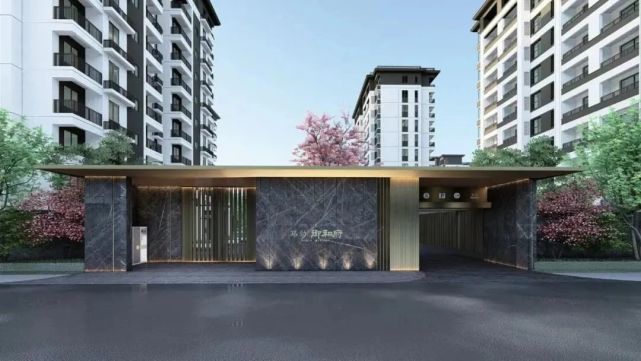 北京市顺义区顺义新城第13街区sy00-0013-6050,6053地块由保利 金地