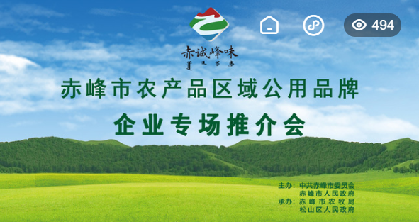 赤峰商贸公司：市场风云下的商业变革