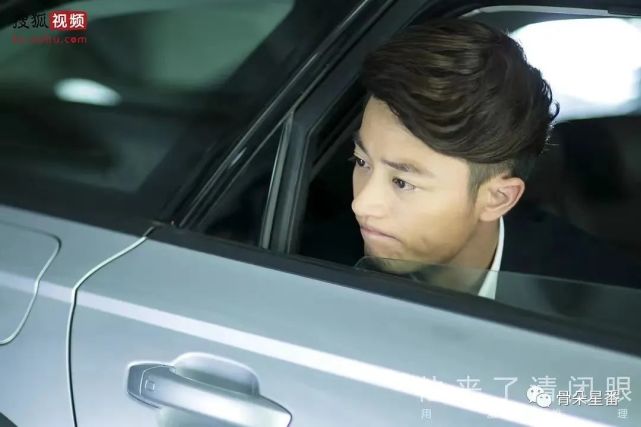 毒舌男主免挨打手册|扯白话