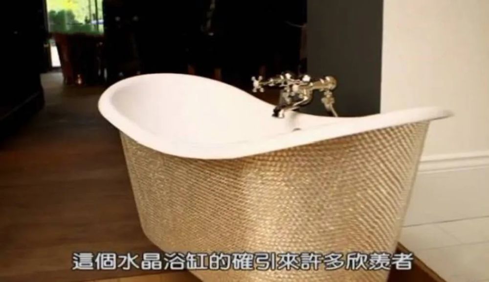 裴珠泫為耍大牌道歉：對于自己不足的言行感到非常慚愧小學教材全練五年級語文上冊答案