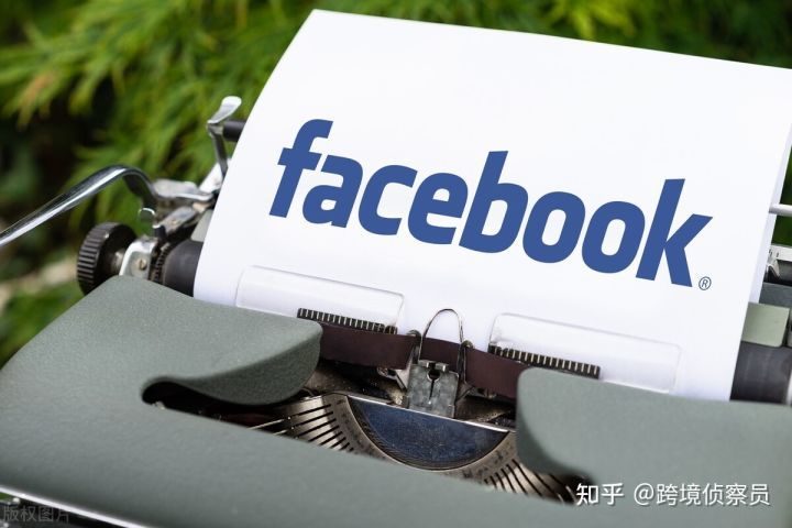 Fb号获客知识 Facebook的寻客 配置 推广技巧 腾讯新闻