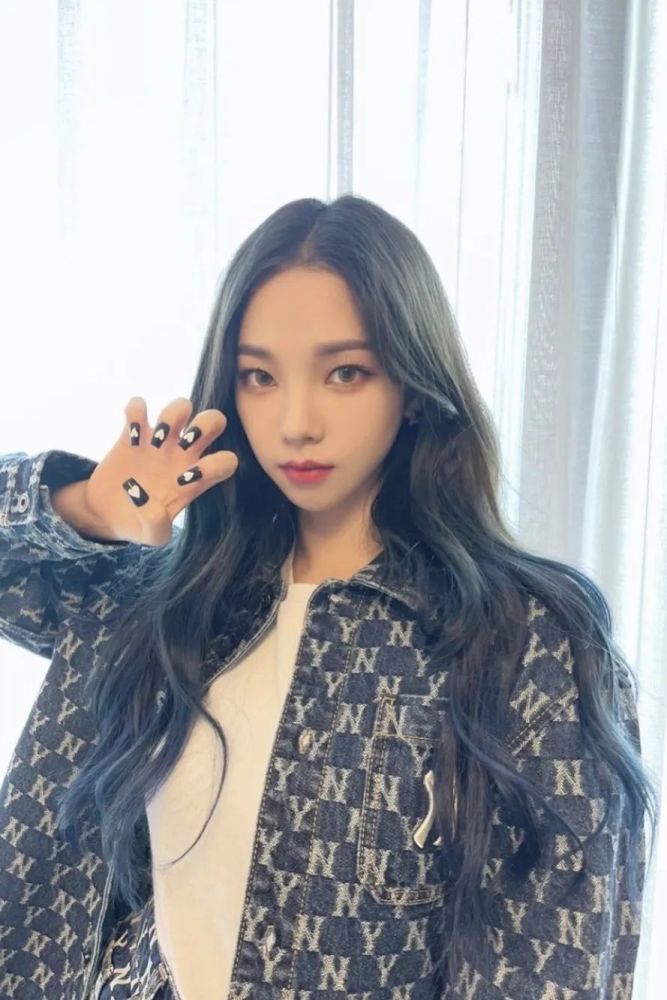 3款让发量翻倍的发型手残党进