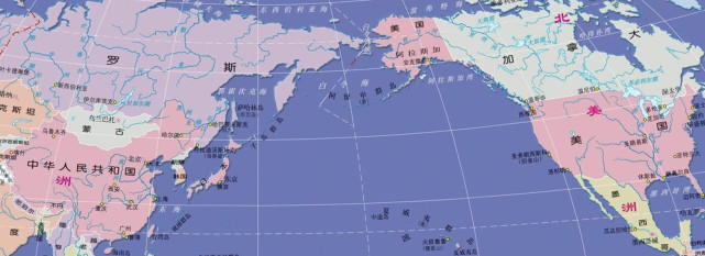 武王克商和周公东征 如何激起华夏文明的世界性扩张 姬诵 周武王 姬旦 周朝 商朝 东夷