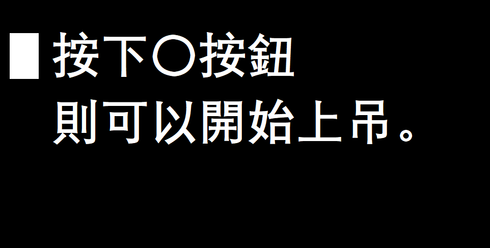 给大家科普一下山东考试信息网平台2023已更新(哔哩哔哩/今日)v3.5.9