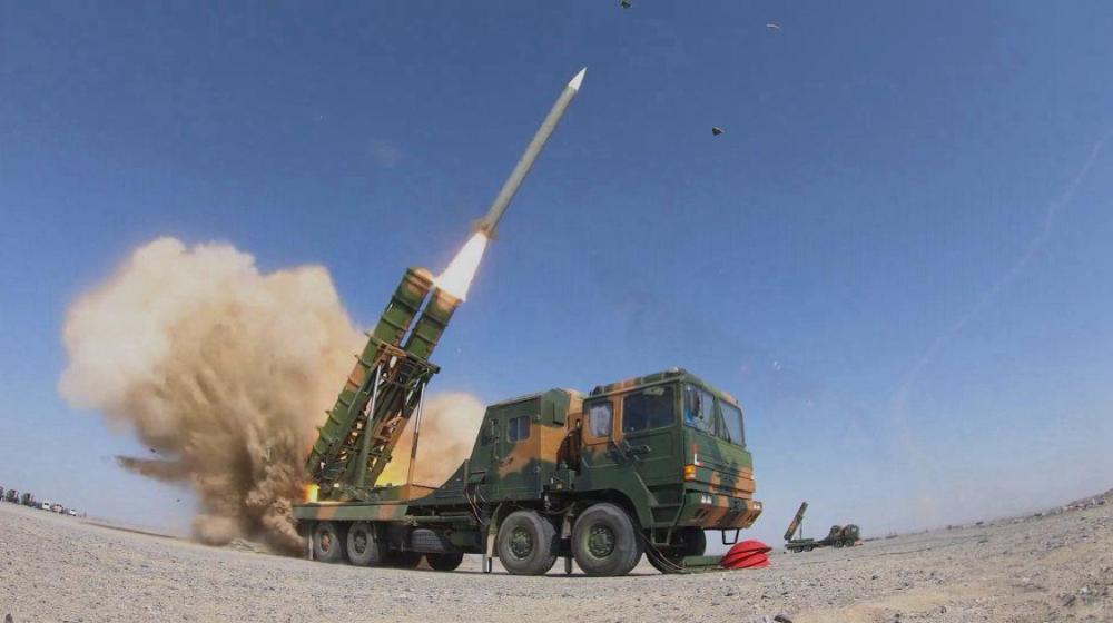 红旗22的性能究竟如何呢?