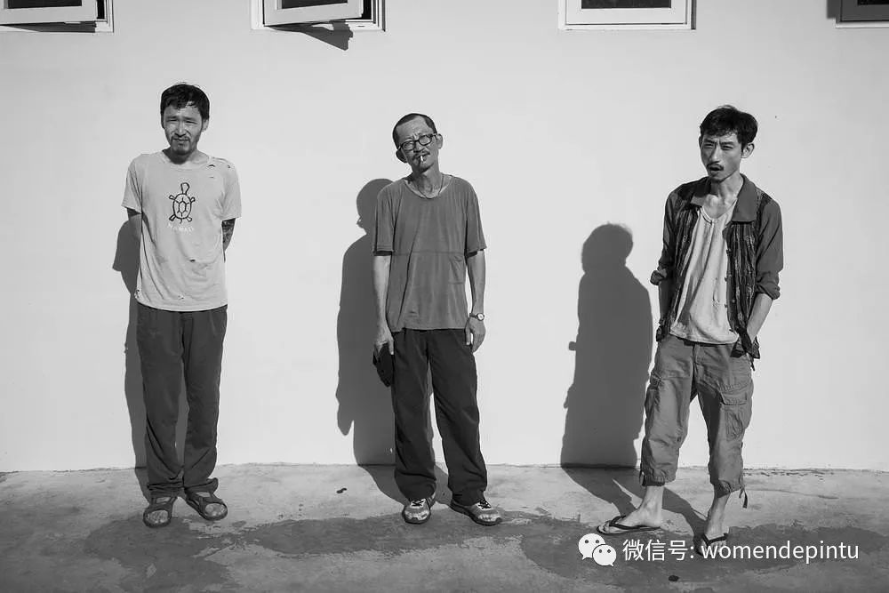 6大佛普拉斯扒片与简单思索