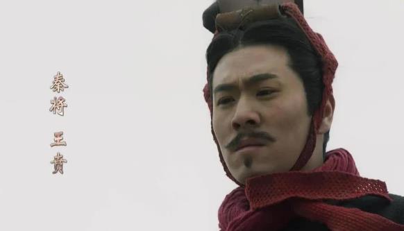 王翦和王贲后来怎么样了?