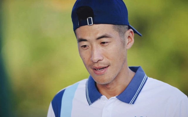 itf男子突尼斯15k男单第二轮,李喆一日双胜