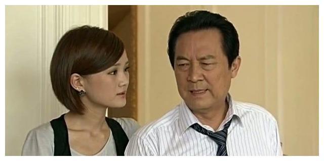 妻子患癌后不离不弃,照顾对方42年,自己却猝死片场|黄达亮|金秋琴