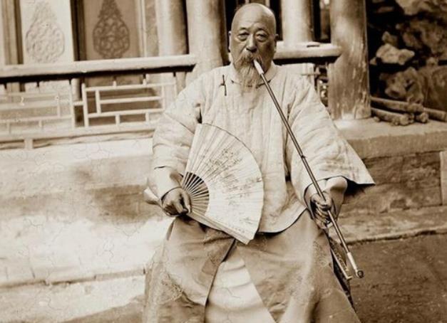 愛新覺羅 貝怡走光_愛新覺羅貝怡_愛新覺羅.貝怡