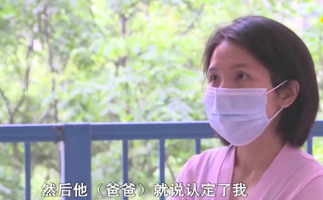 一朵好花遭糟蹋,丈夫婚内出轨,妻子被丈夫情人短信挑衅!